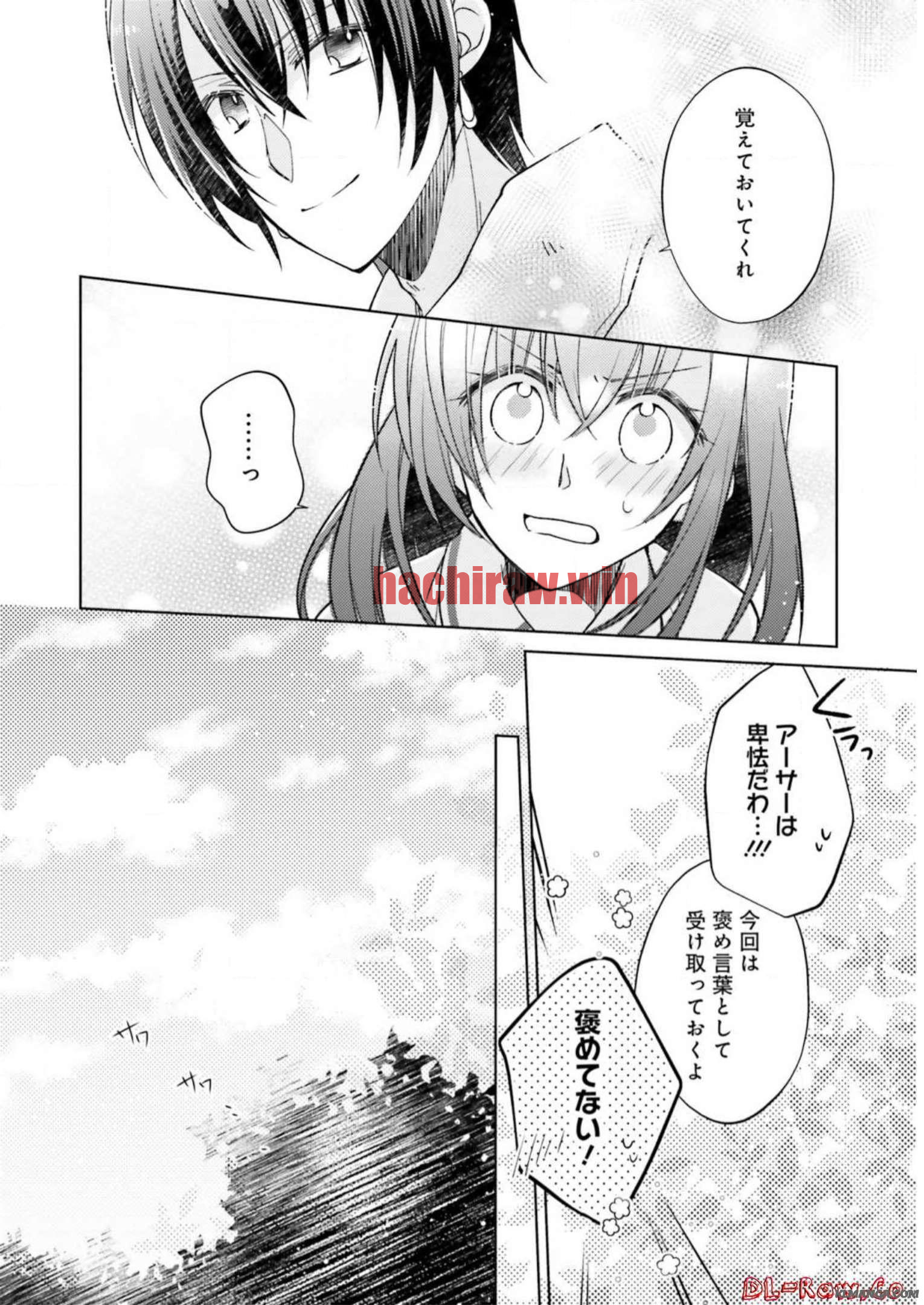 img 13