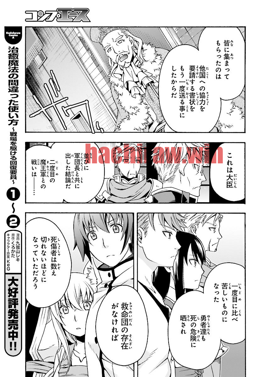 img 2