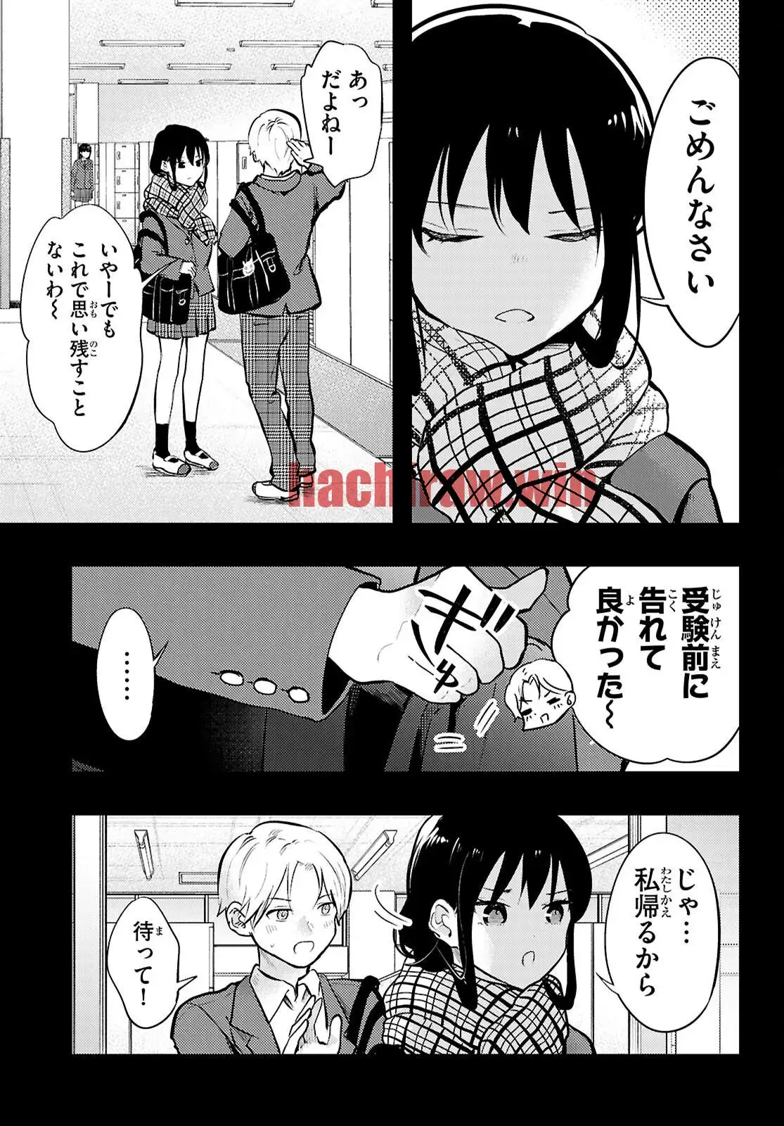 img 5