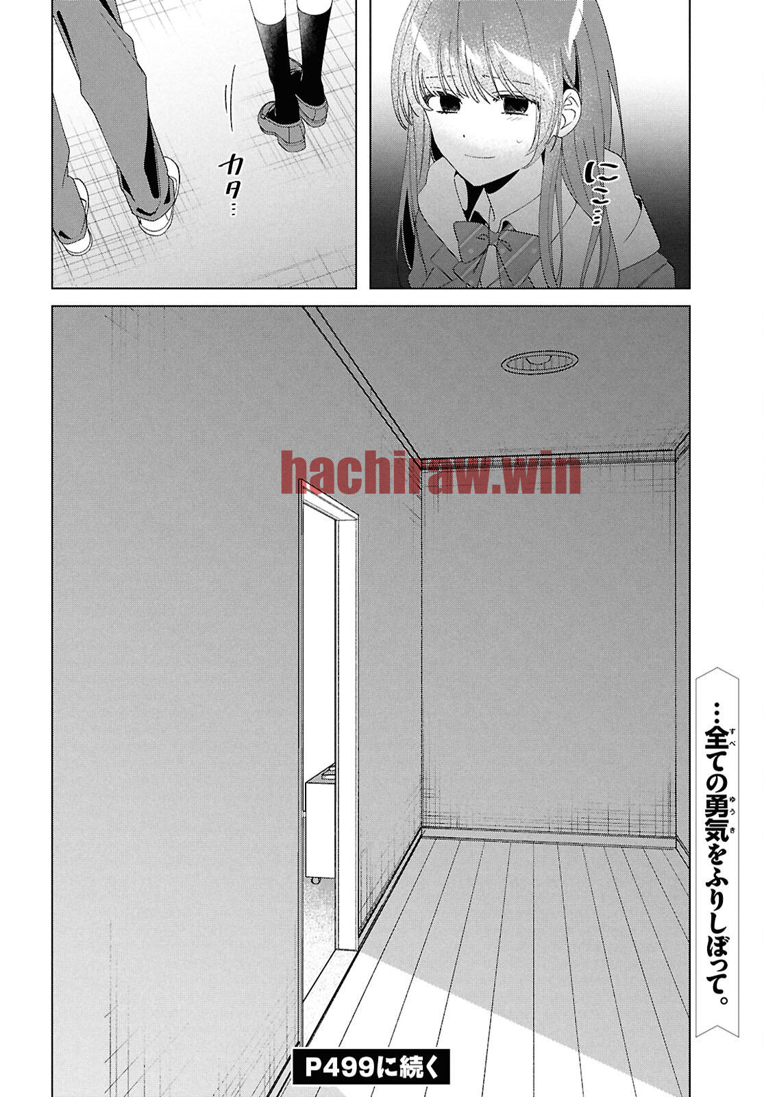 img 15