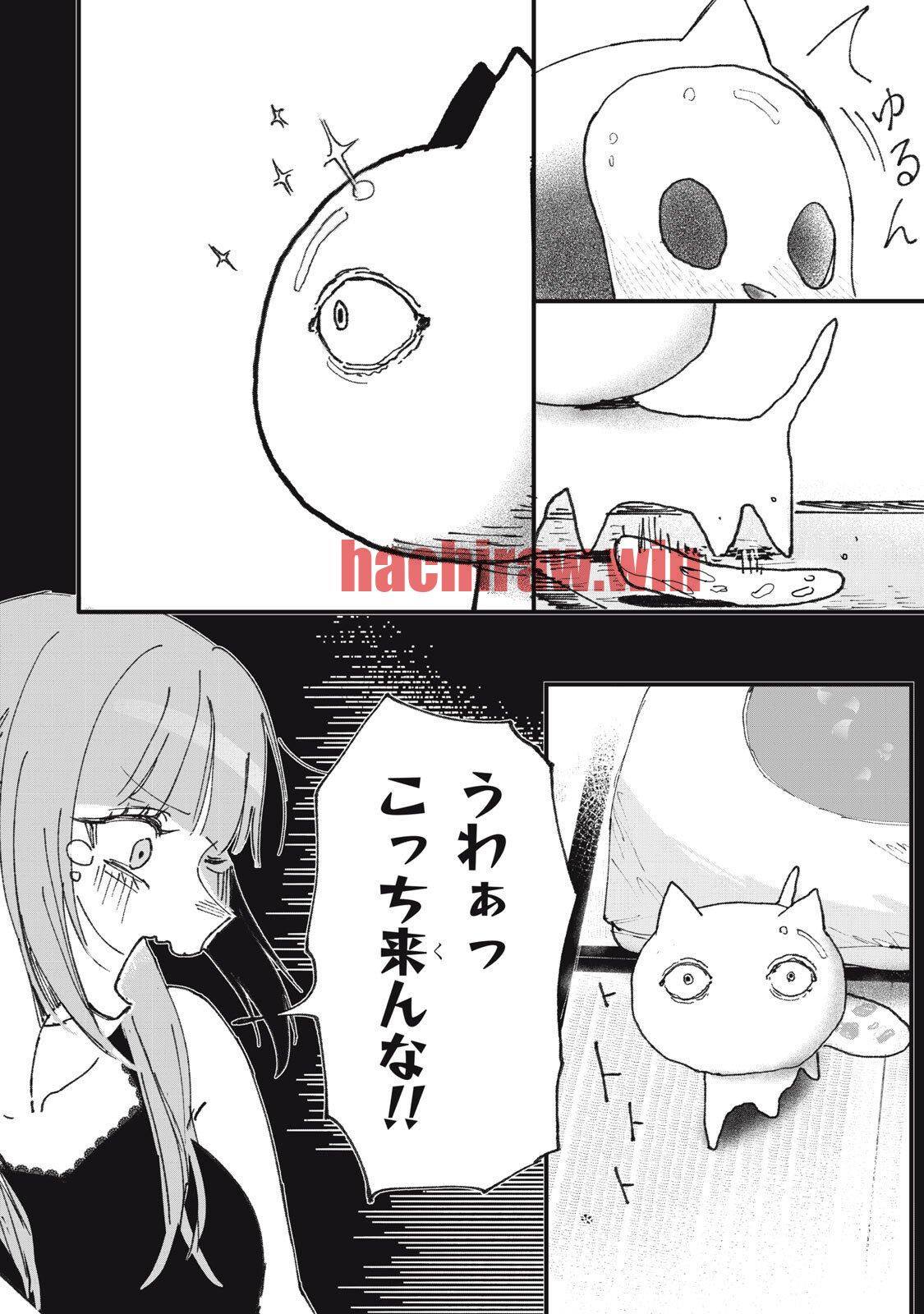 img 10