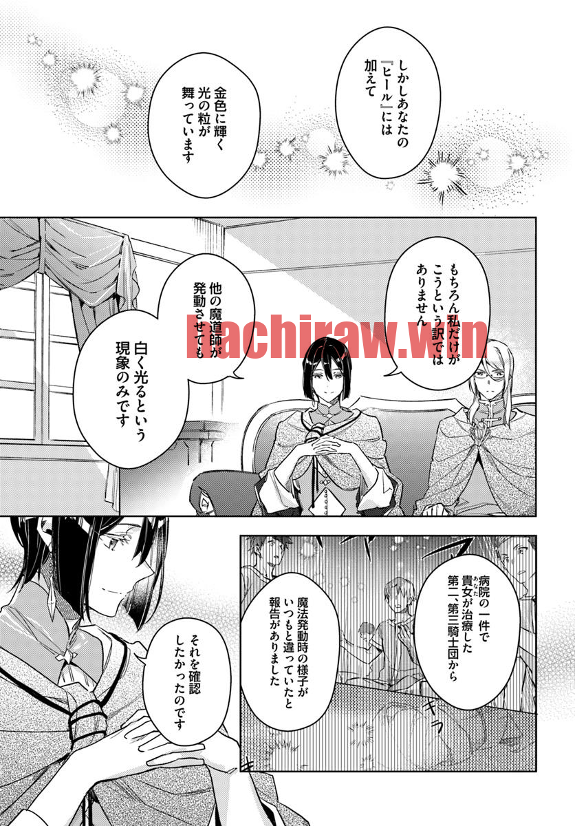 img 4