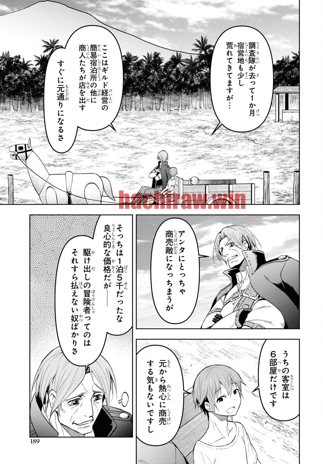 img 20