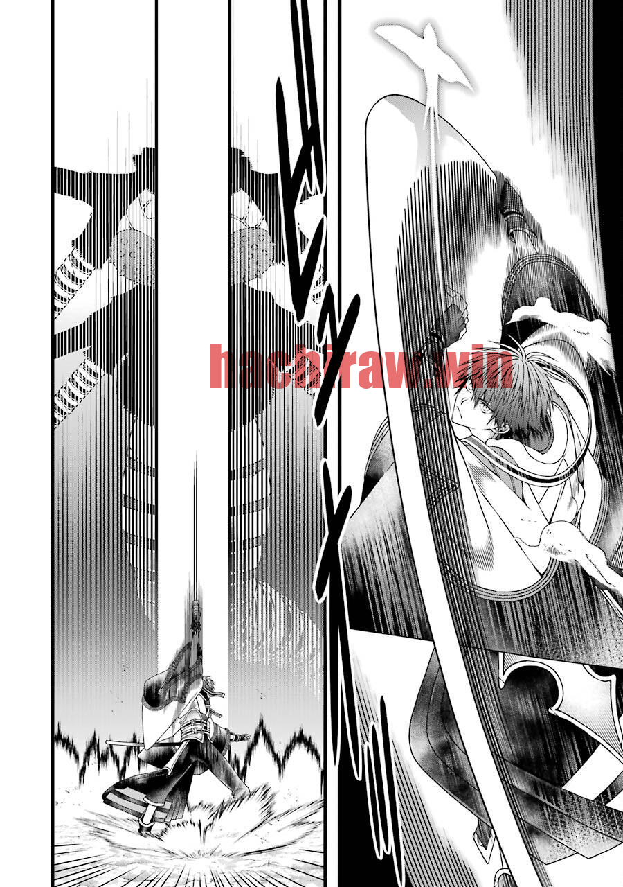 img 21