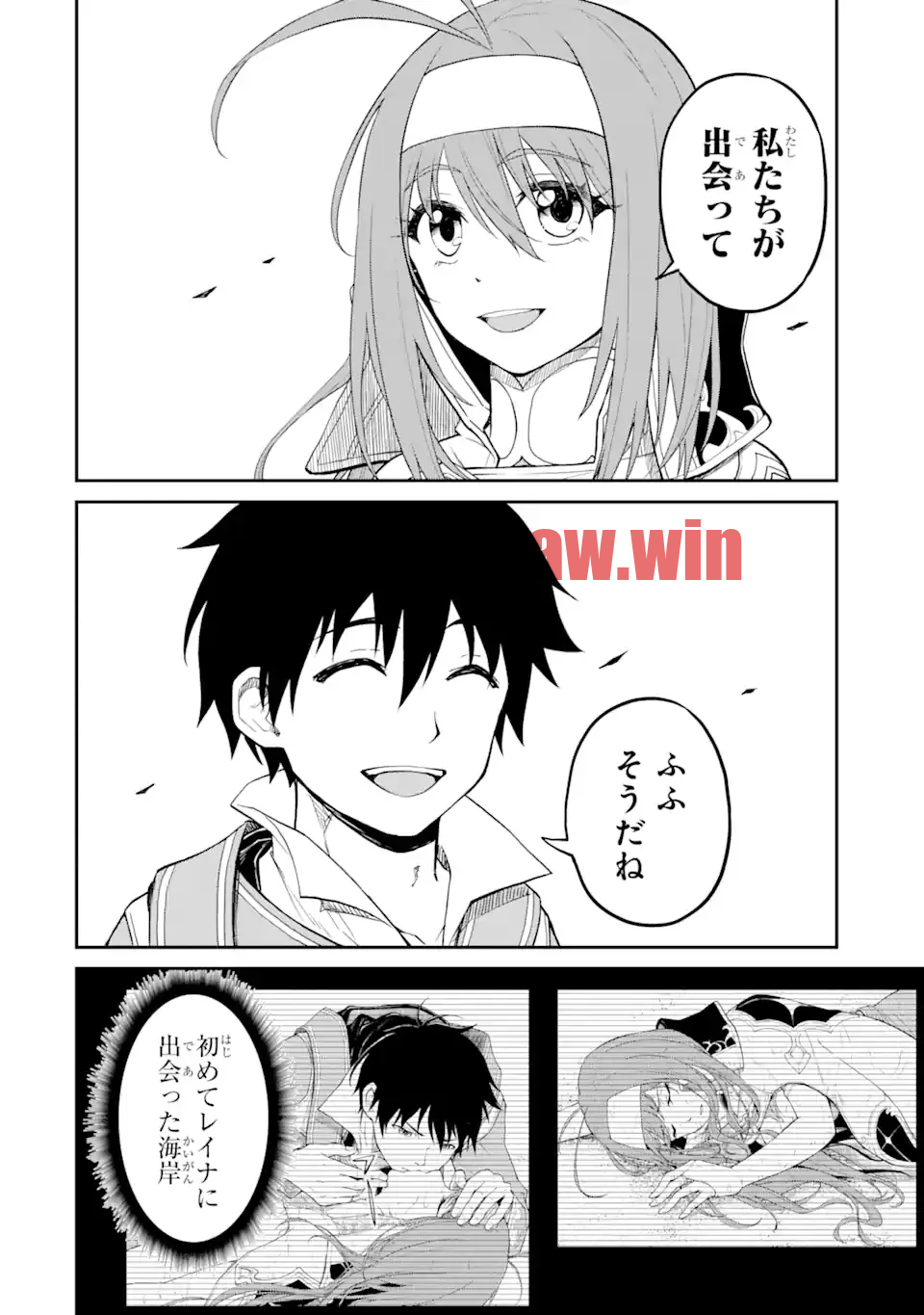 img 1