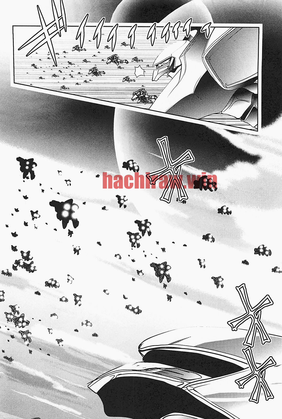img 23