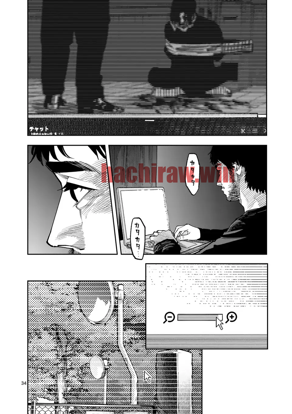 img 5