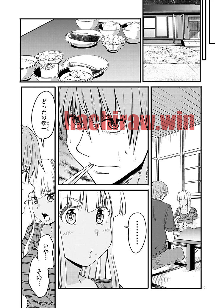 img 5