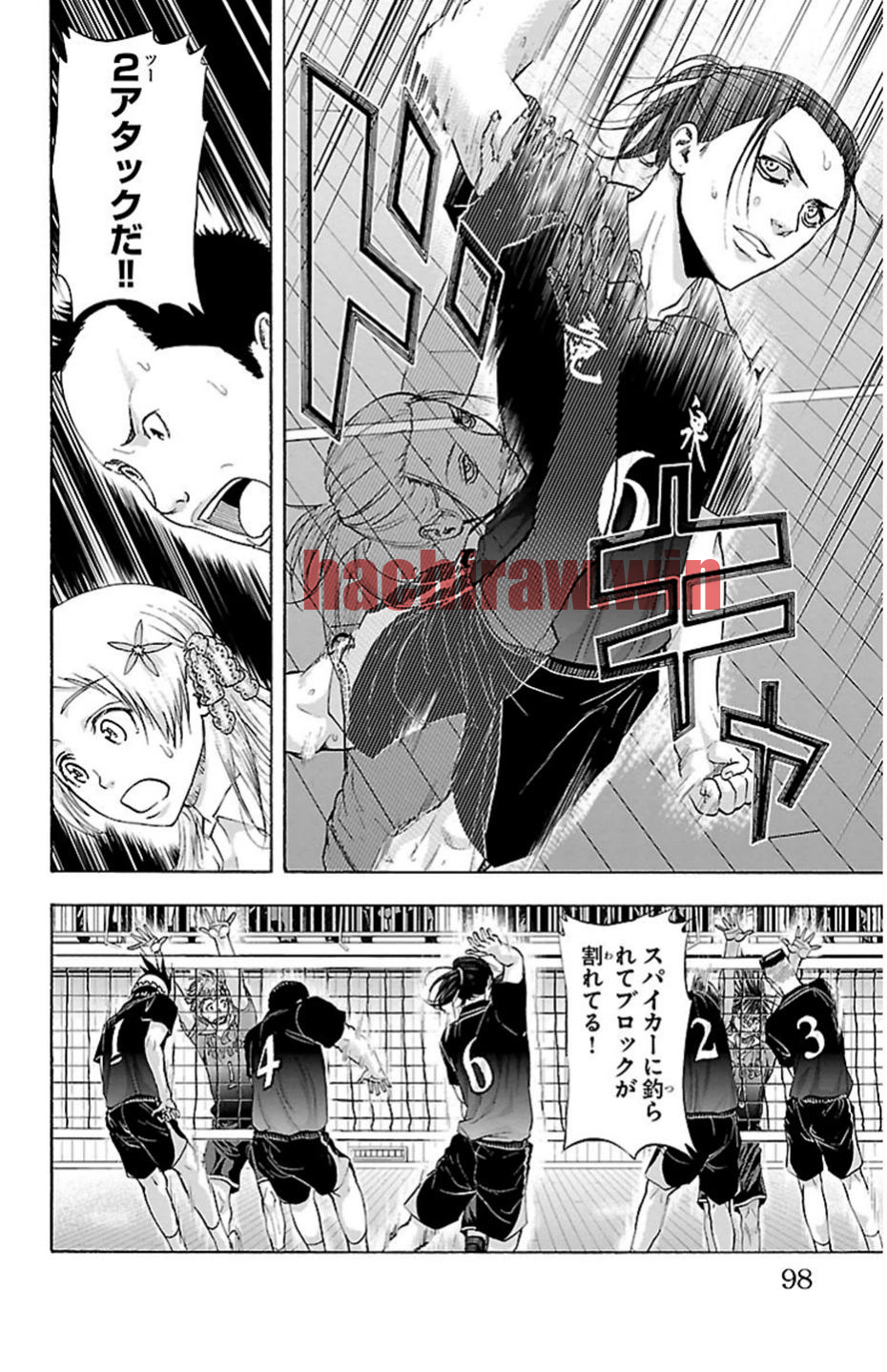 img 13