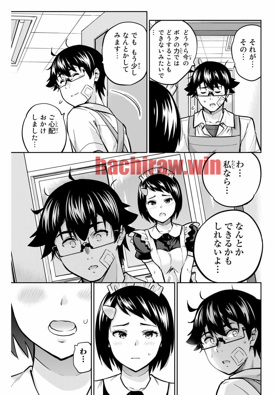 img 10