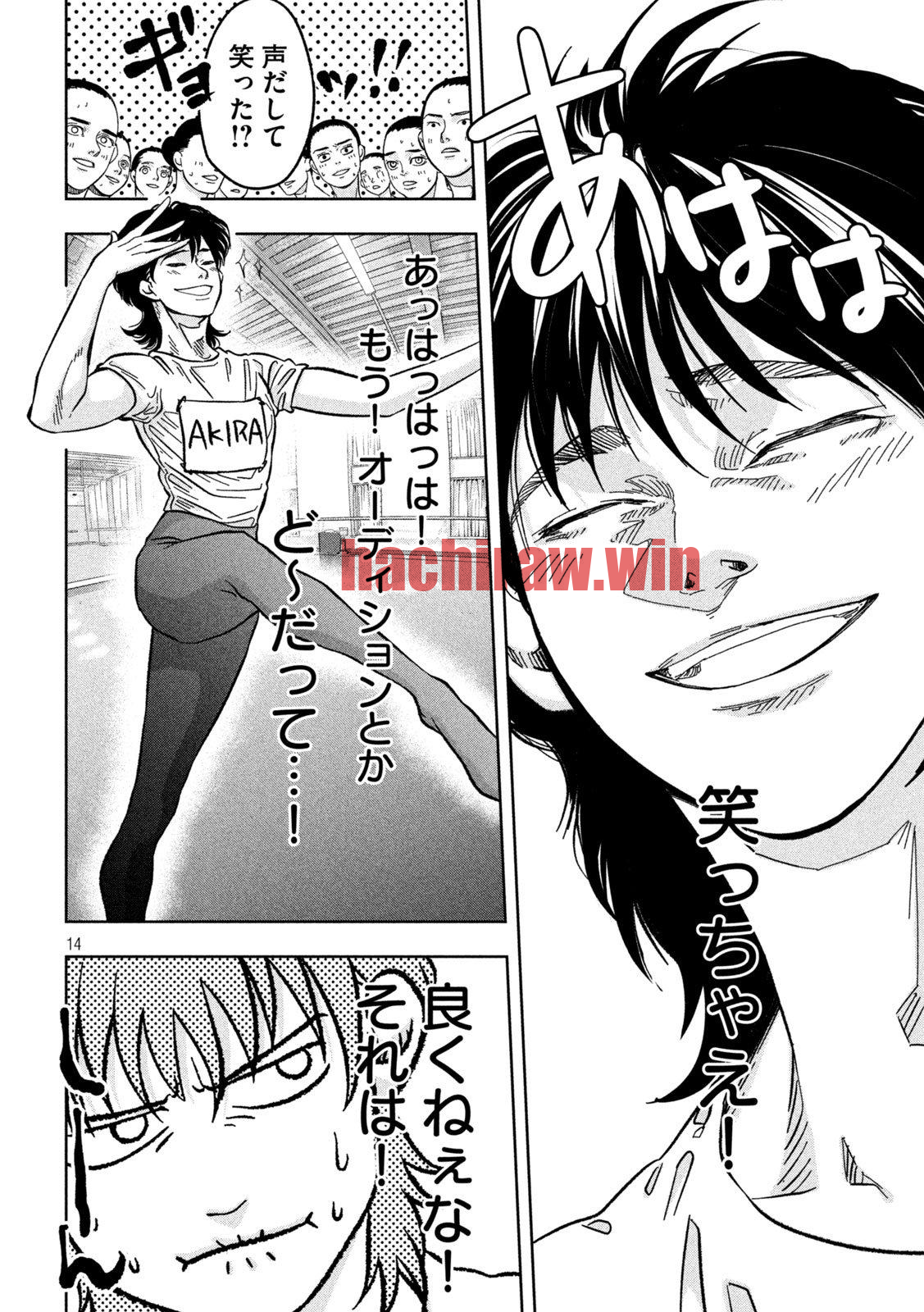img 13