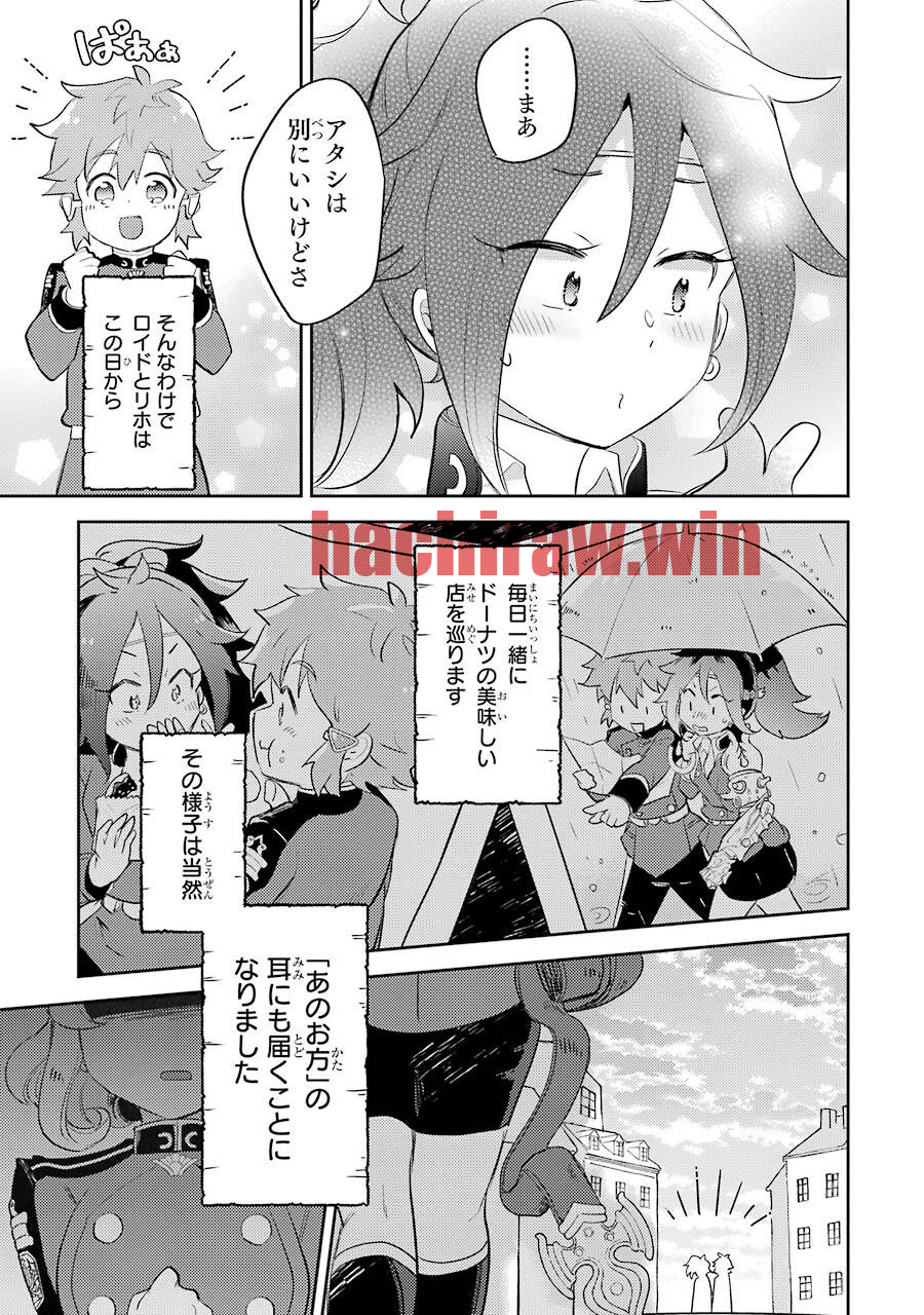img 14