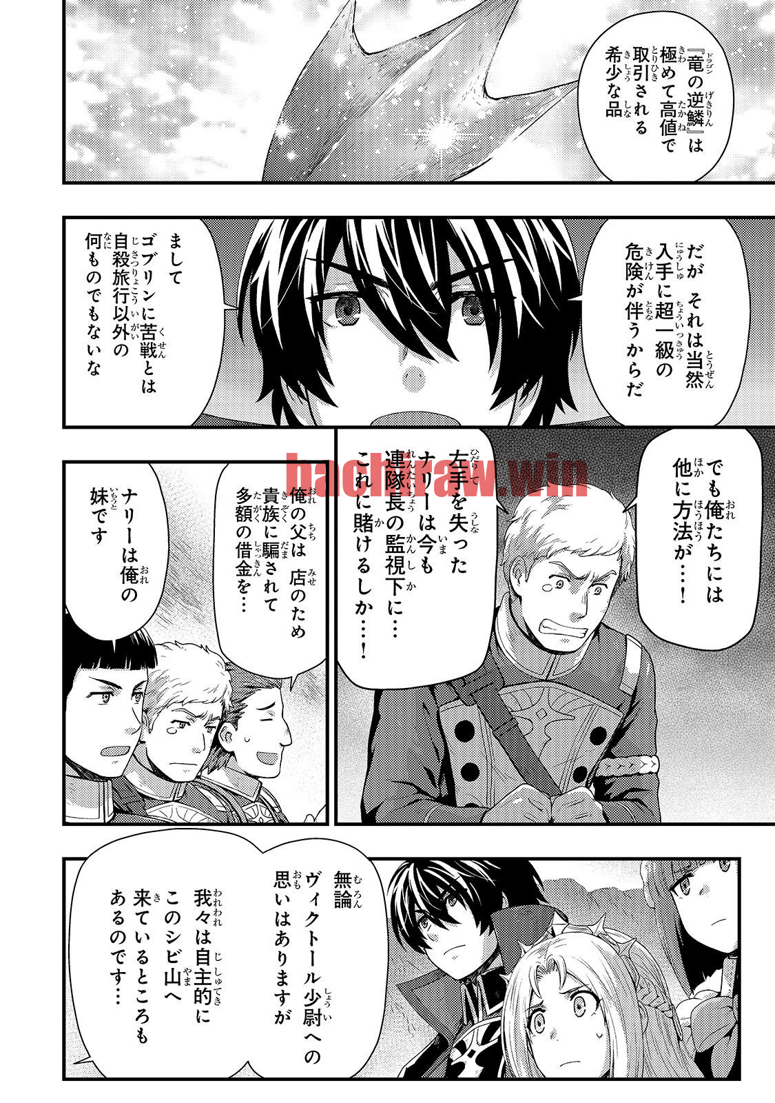 img 20