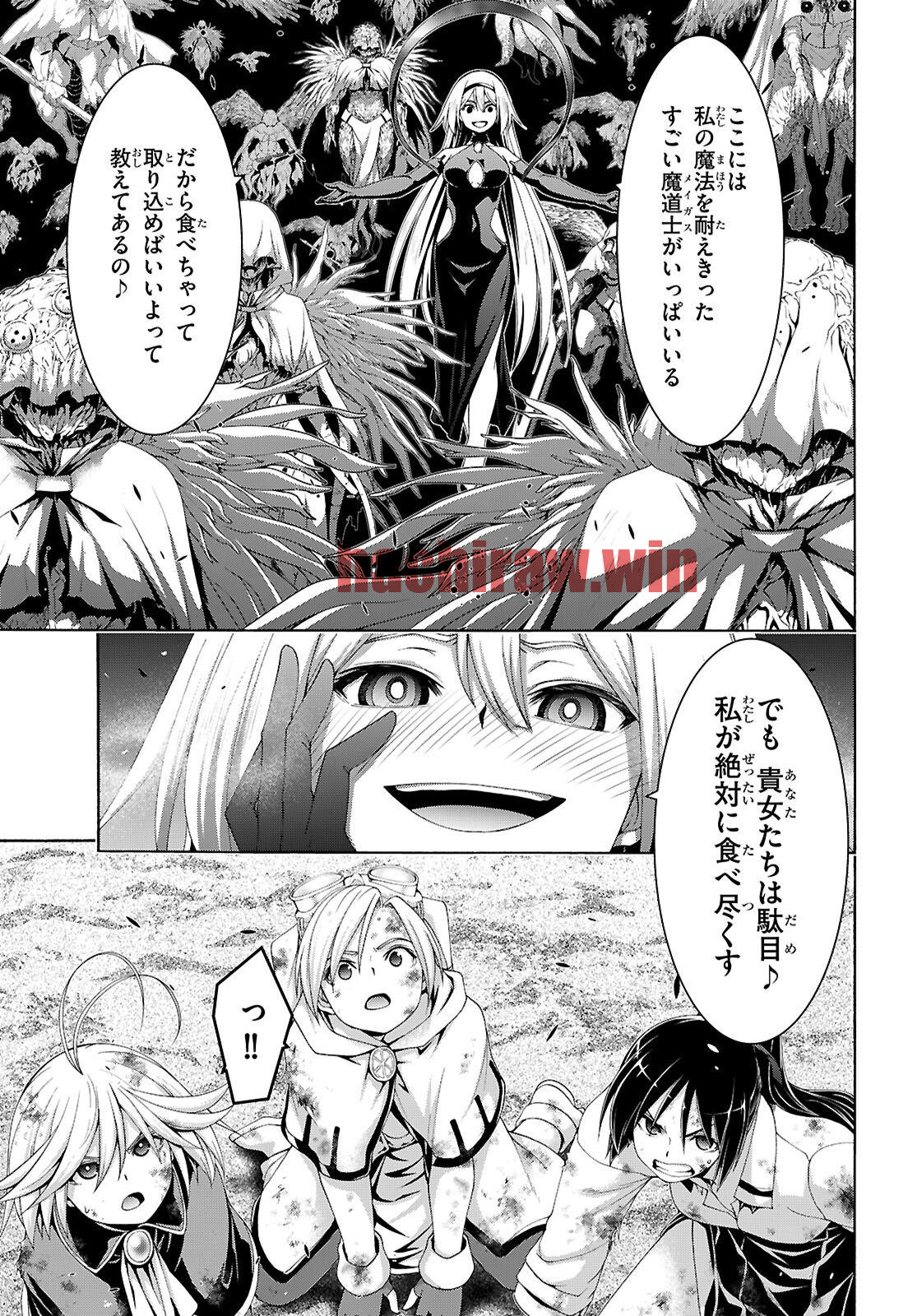 img 12