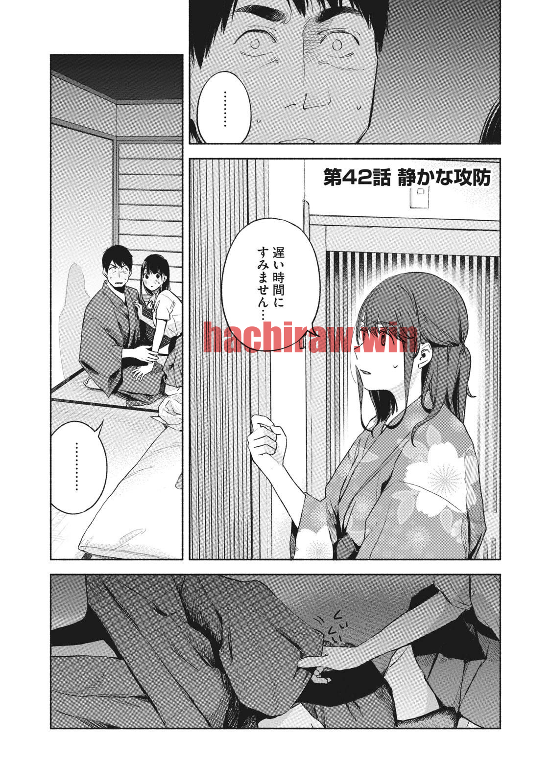 img 0