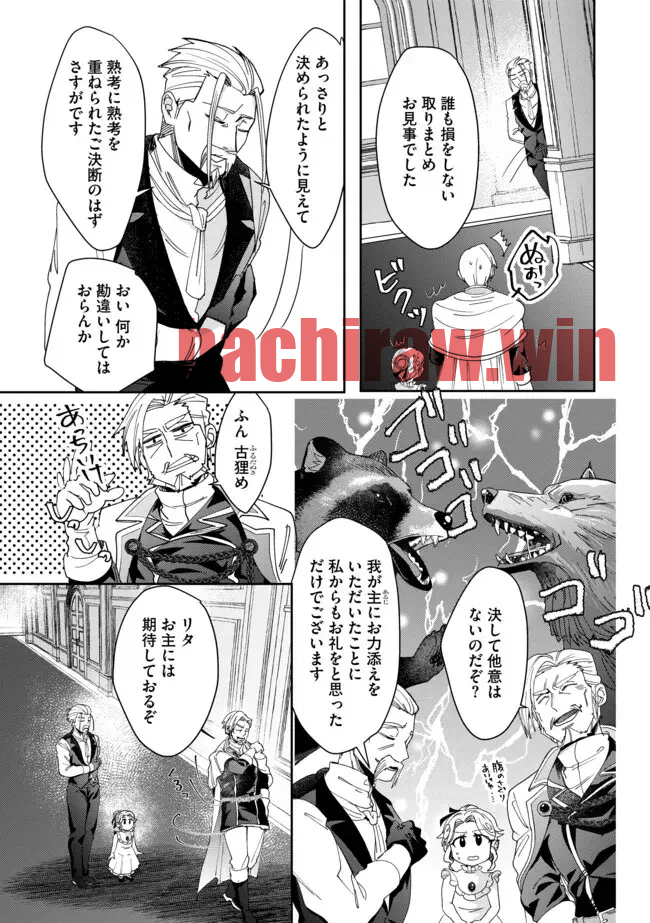 img 1