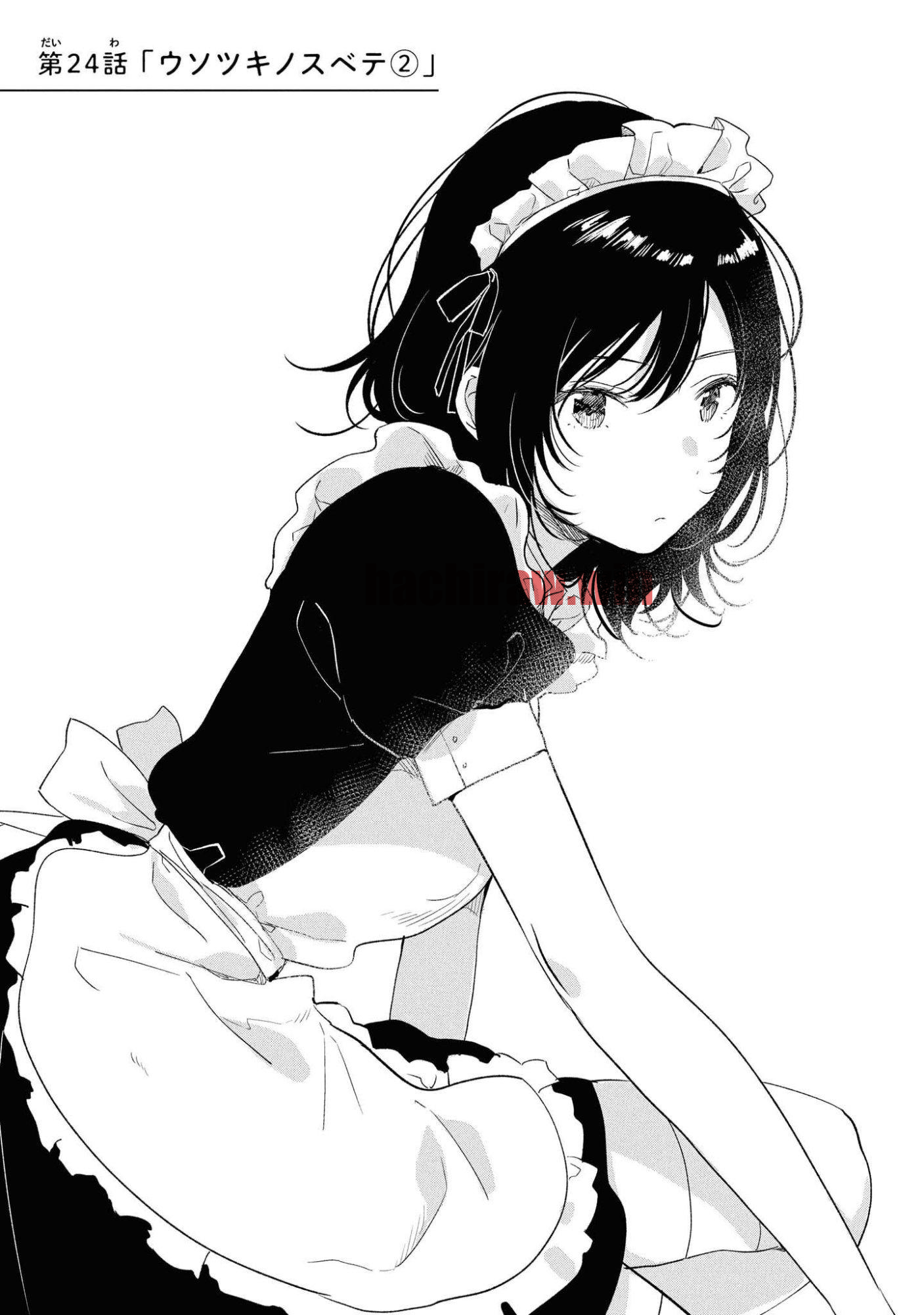 img 0