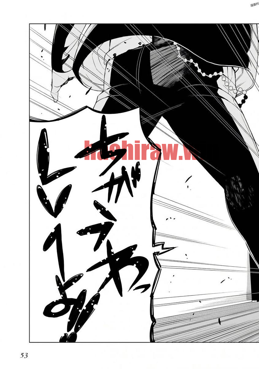 img 18