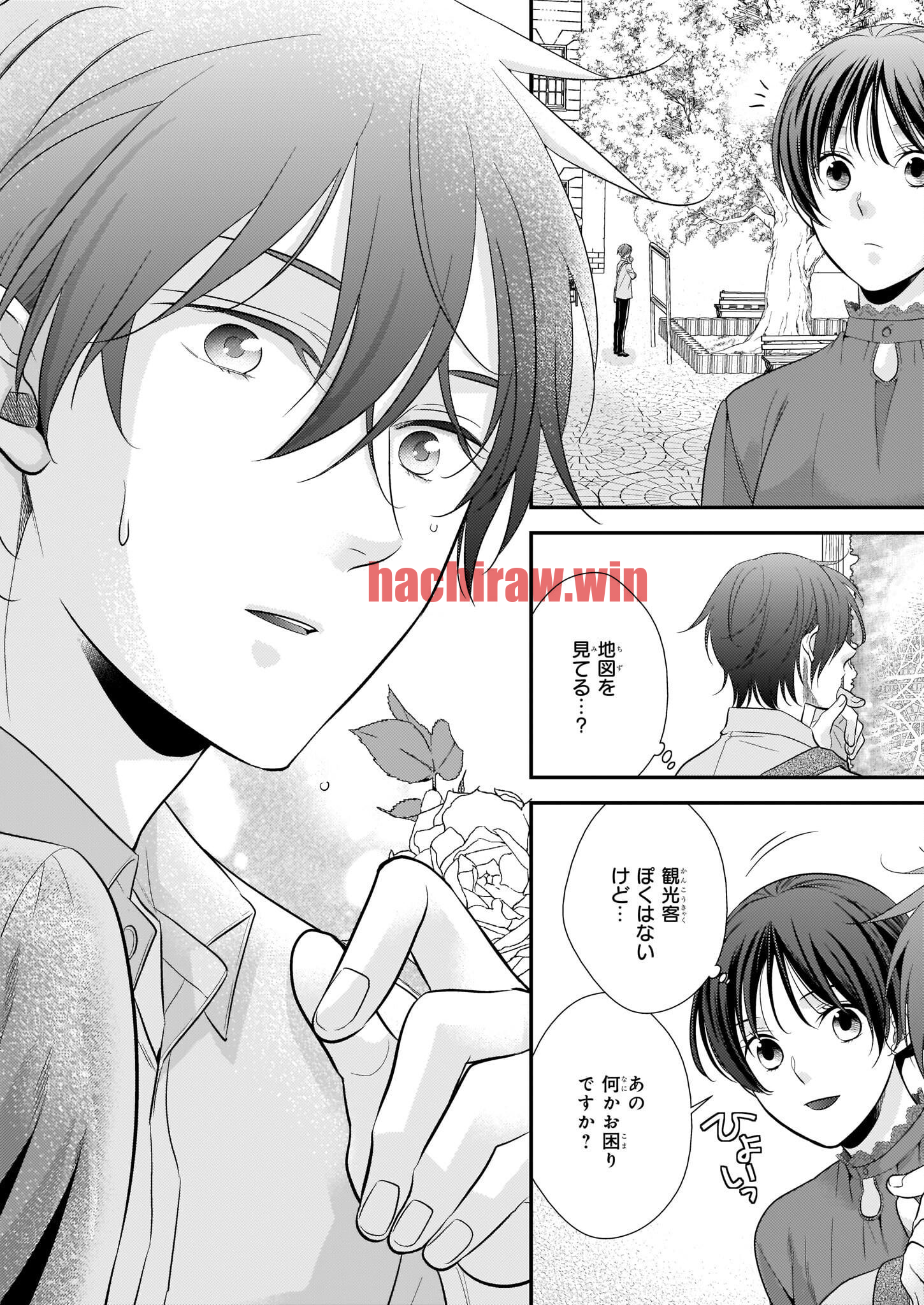 img 15