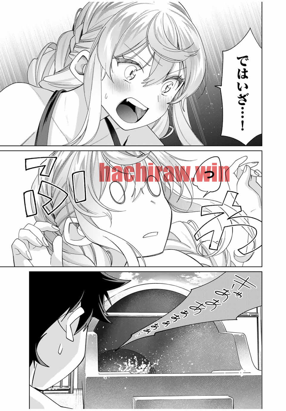 img 14