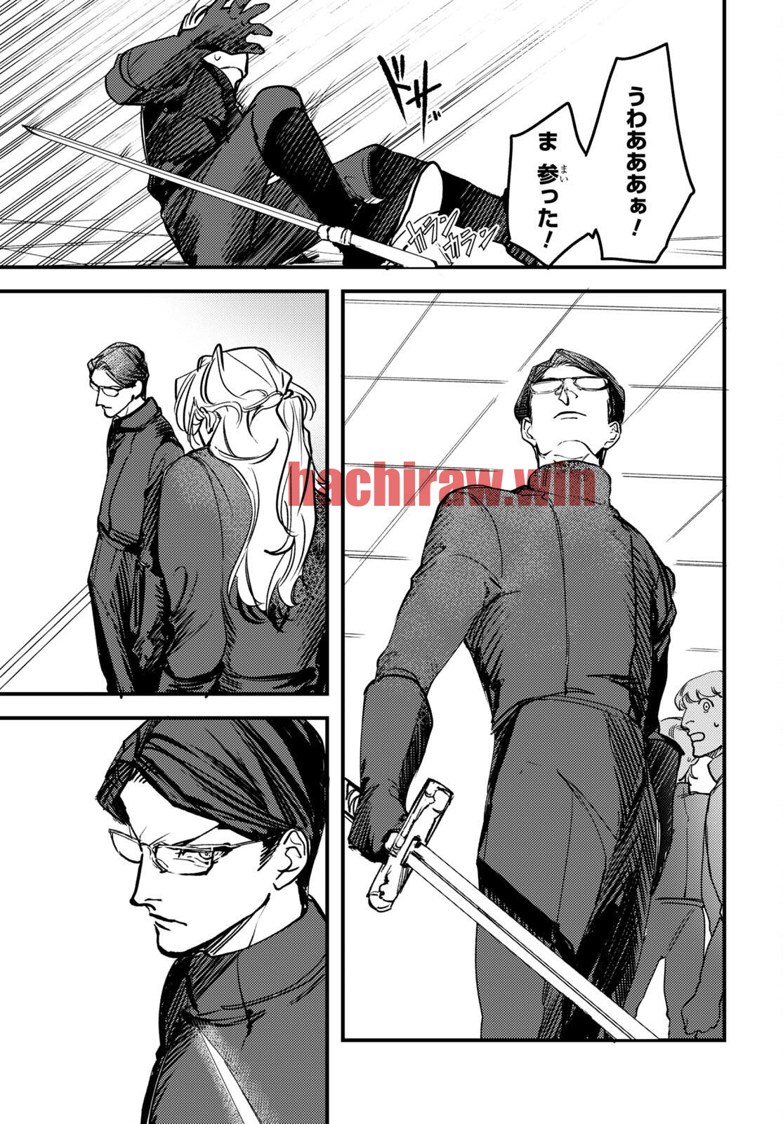 img 12