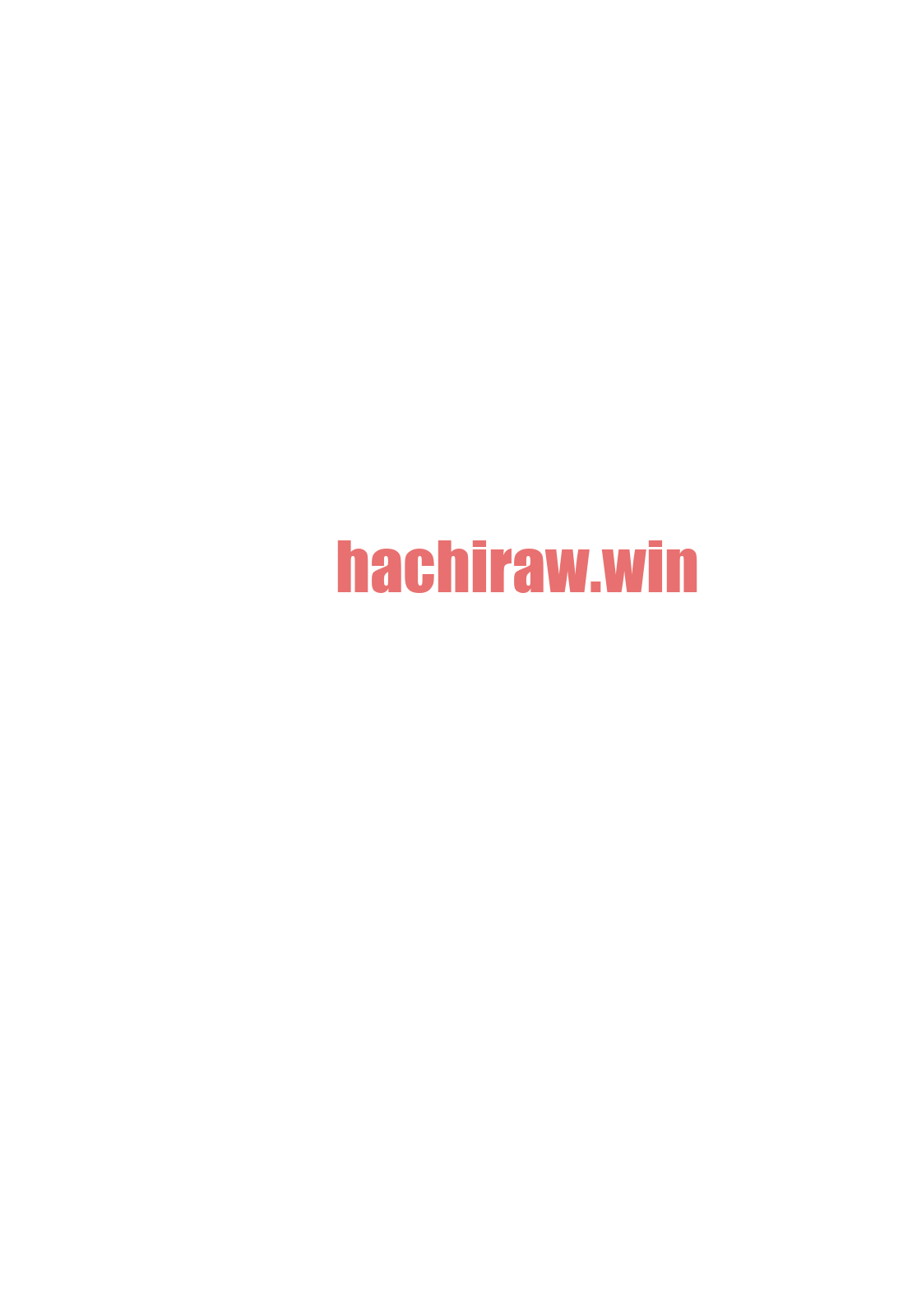 img 2
