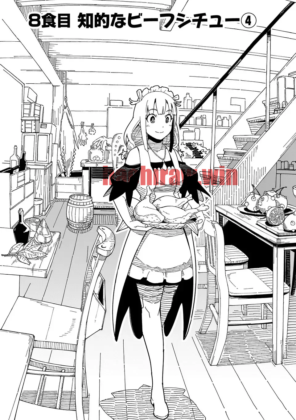 img 2