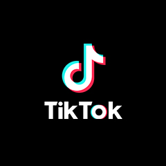 ギザギザハートの子守唄 Hashtag Videos On Tiktok