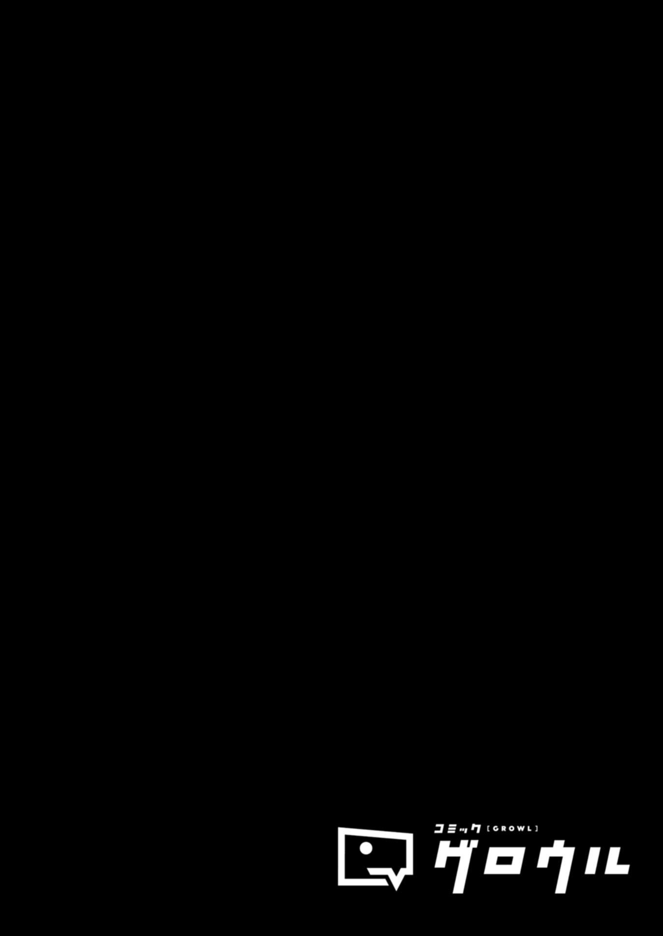img 3