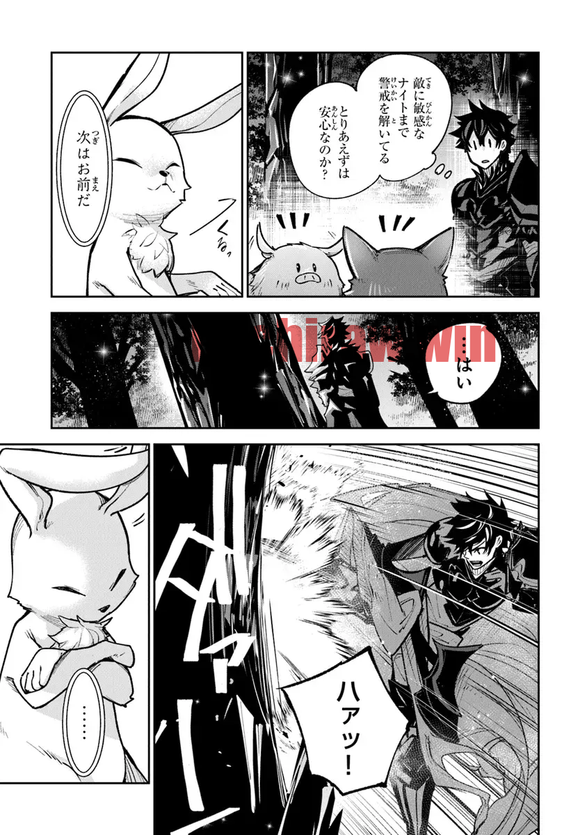 img 16