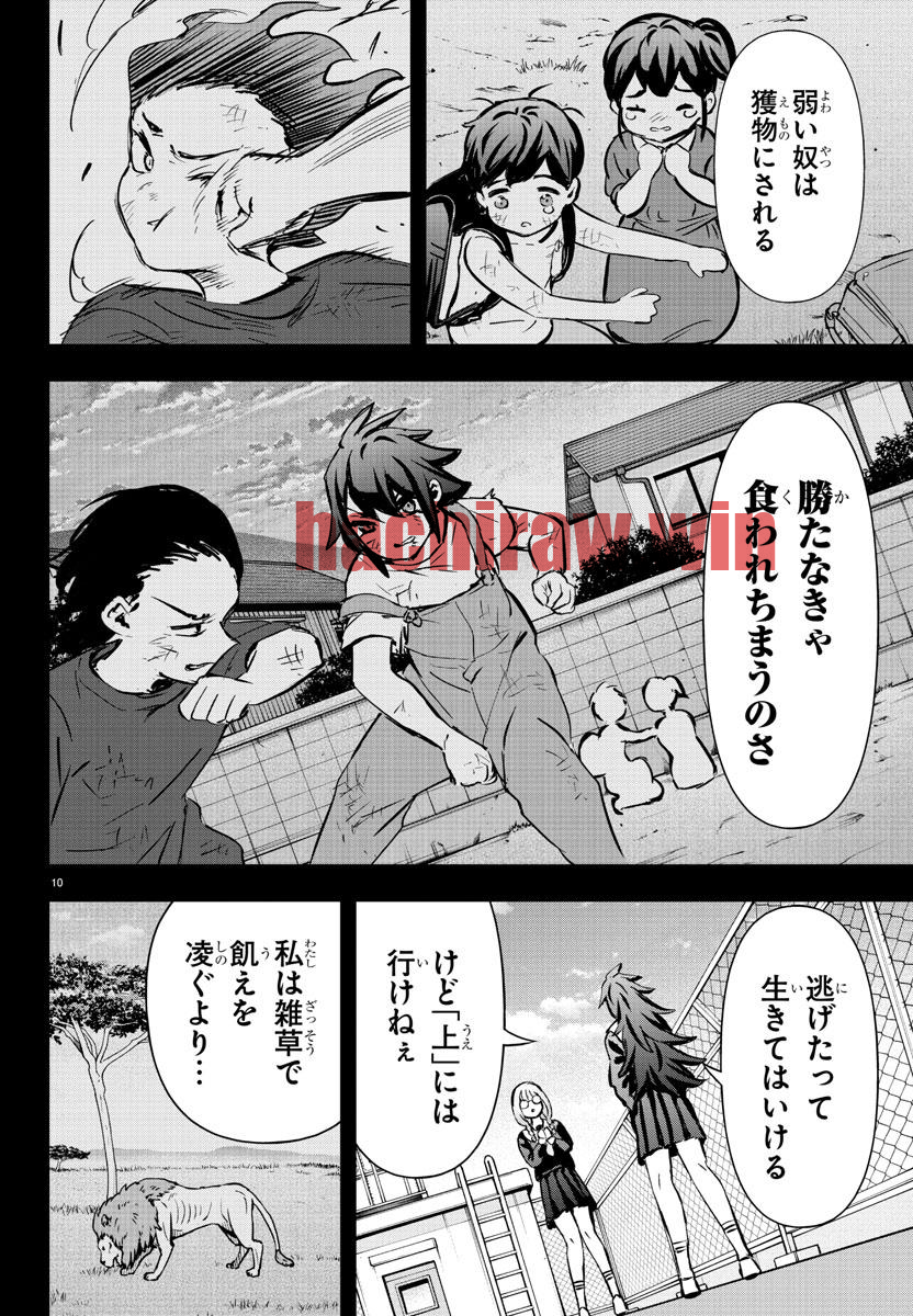 img 9
