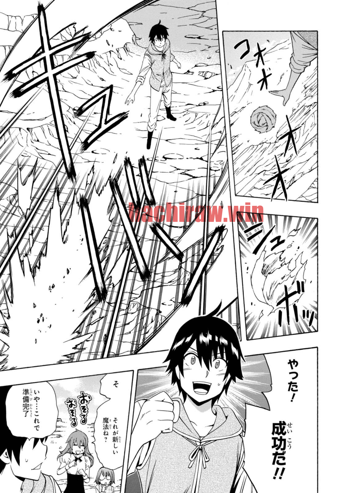 img 48