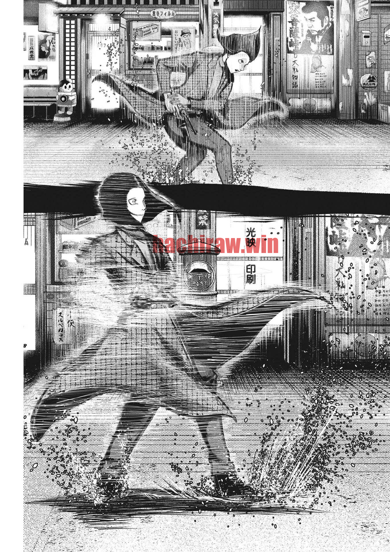 img 25