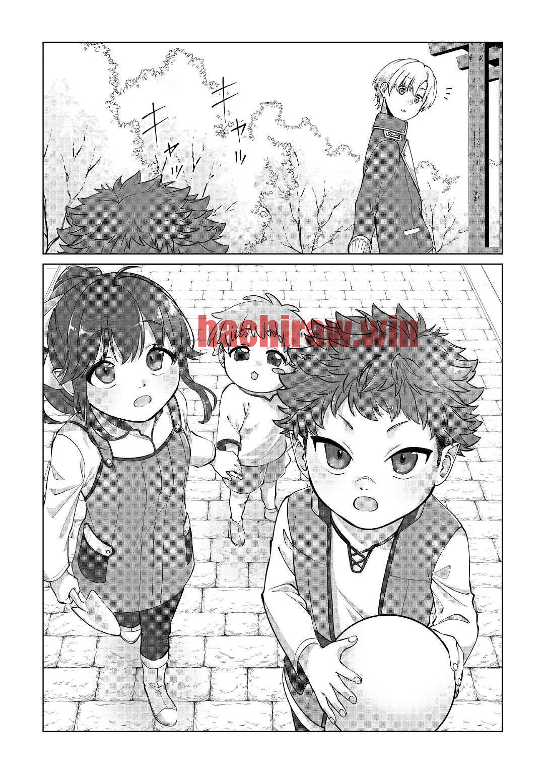 img 18