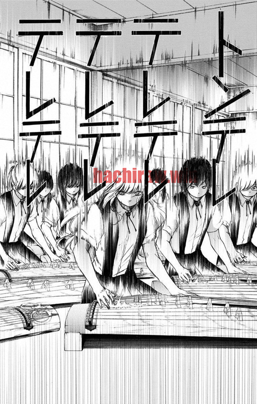 img 16