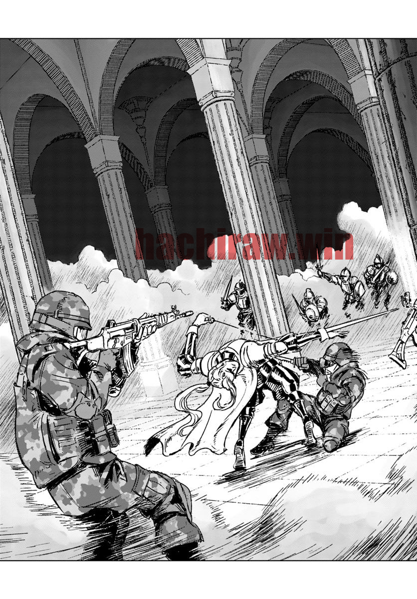 img 20