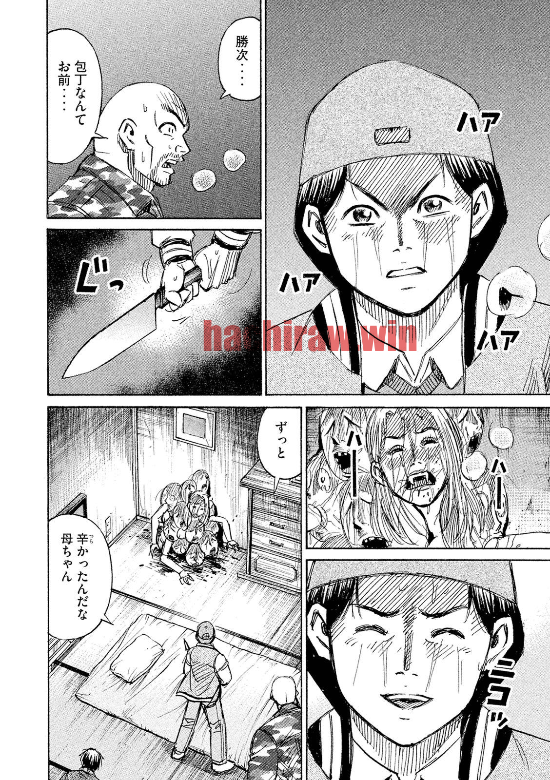 img 13