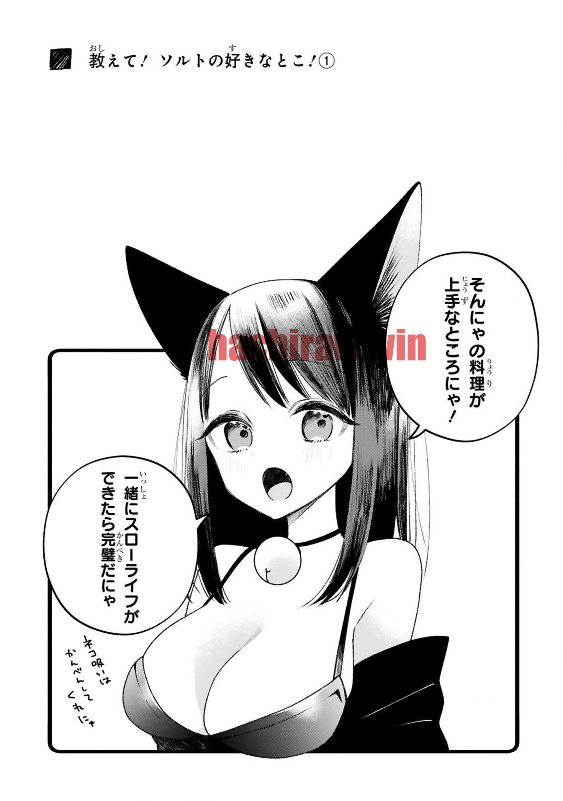 img 2