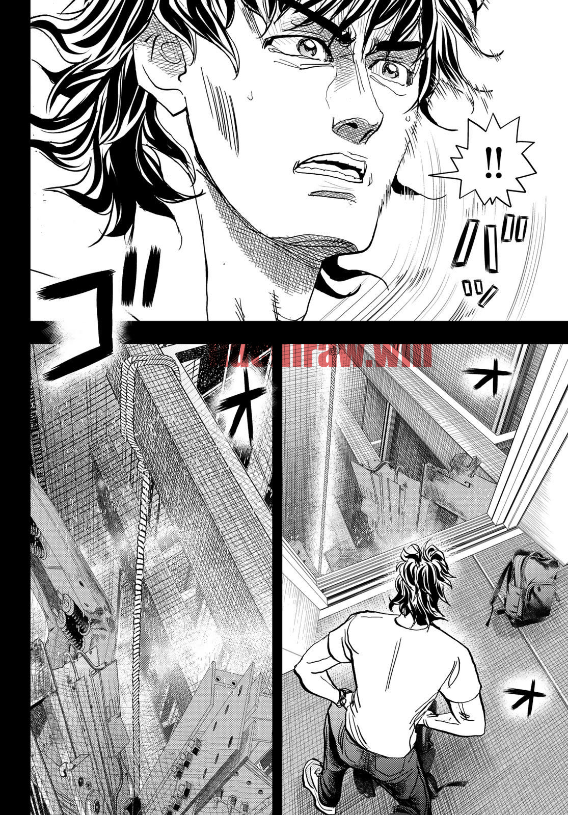 img 9