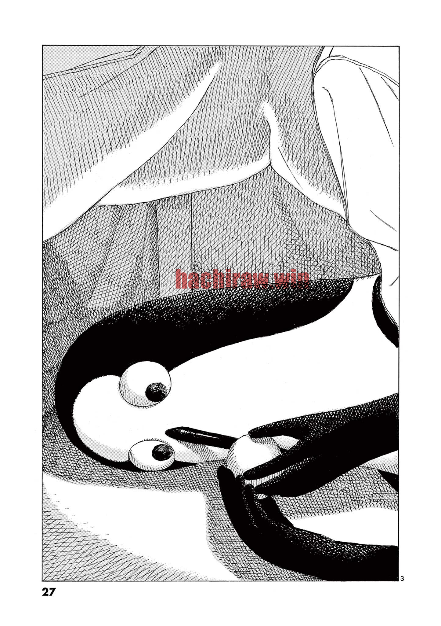 img 2