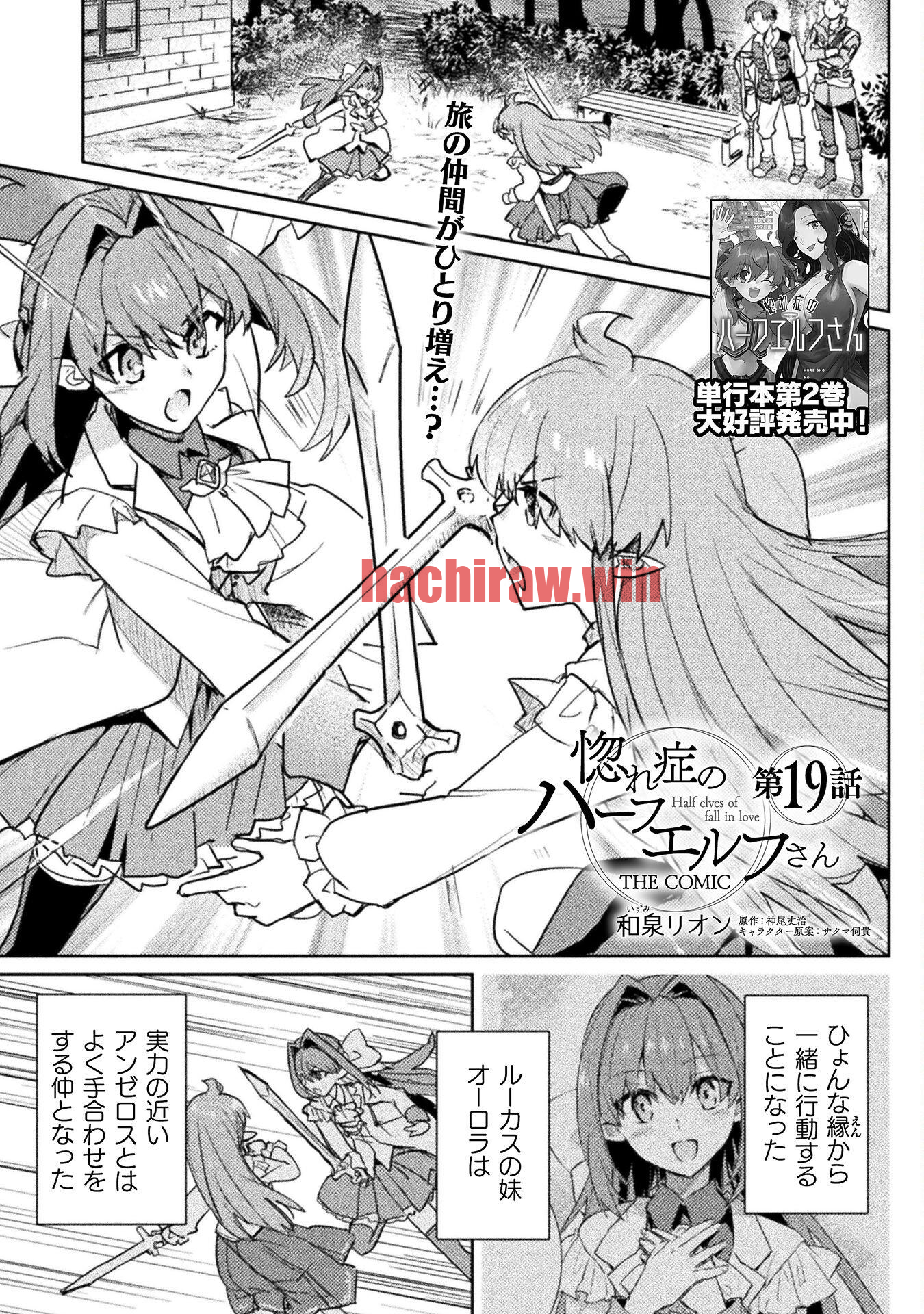 img 0
