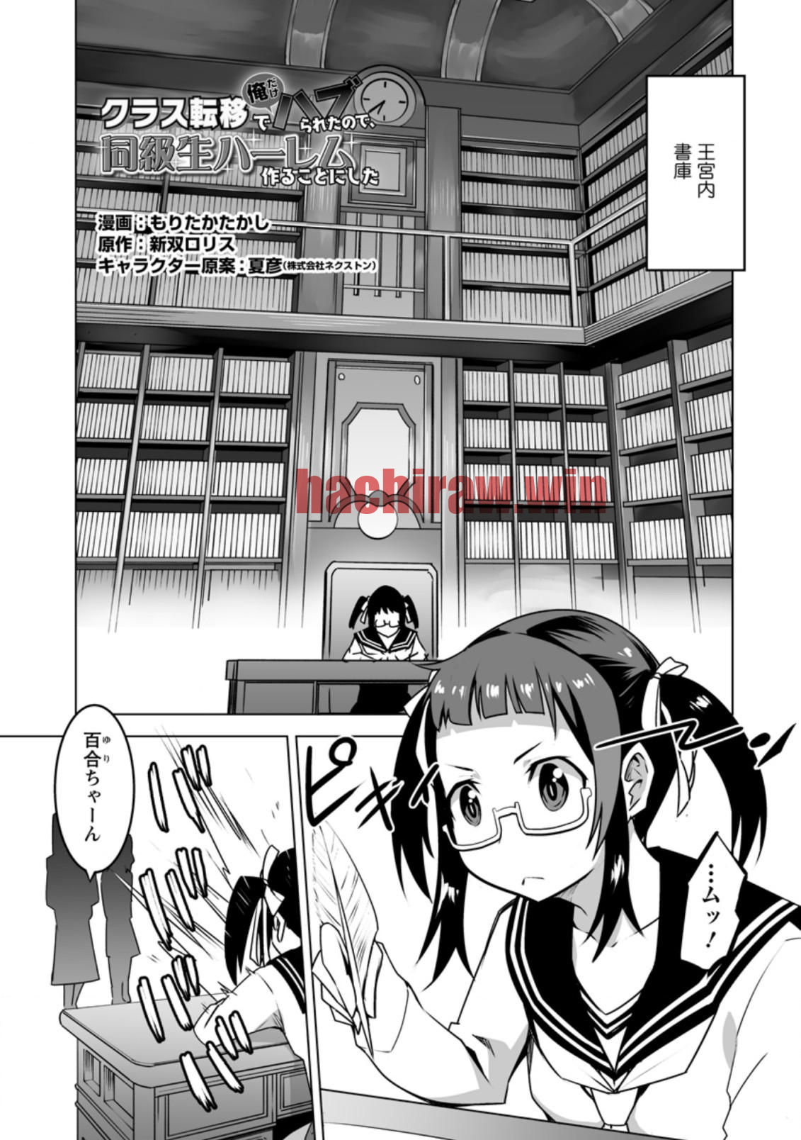 img 0