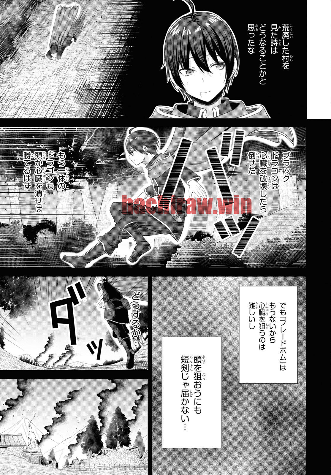 img 20