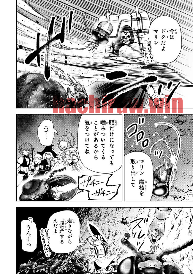 img 13