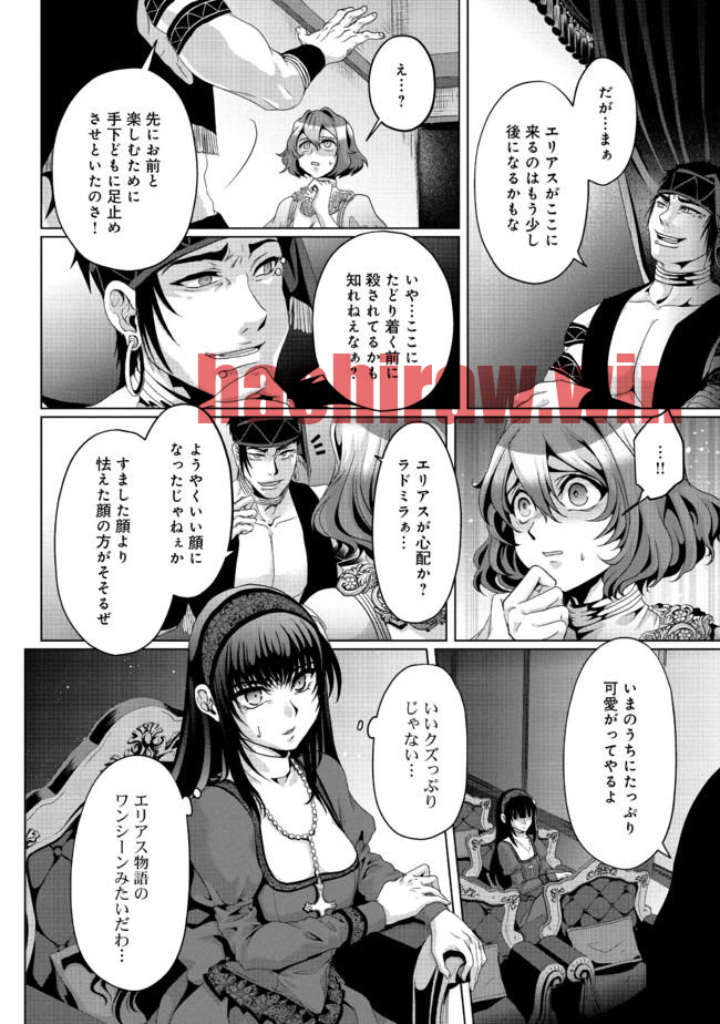 img 5