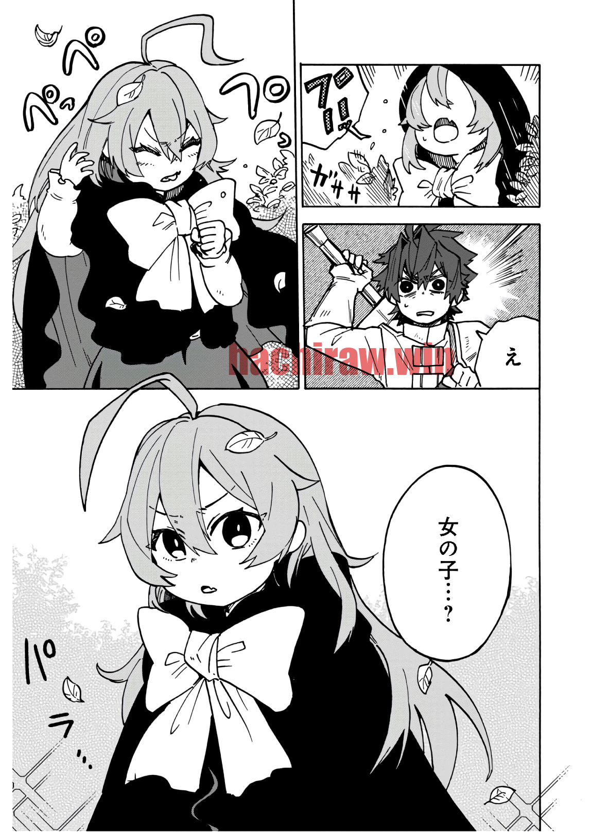 img 6