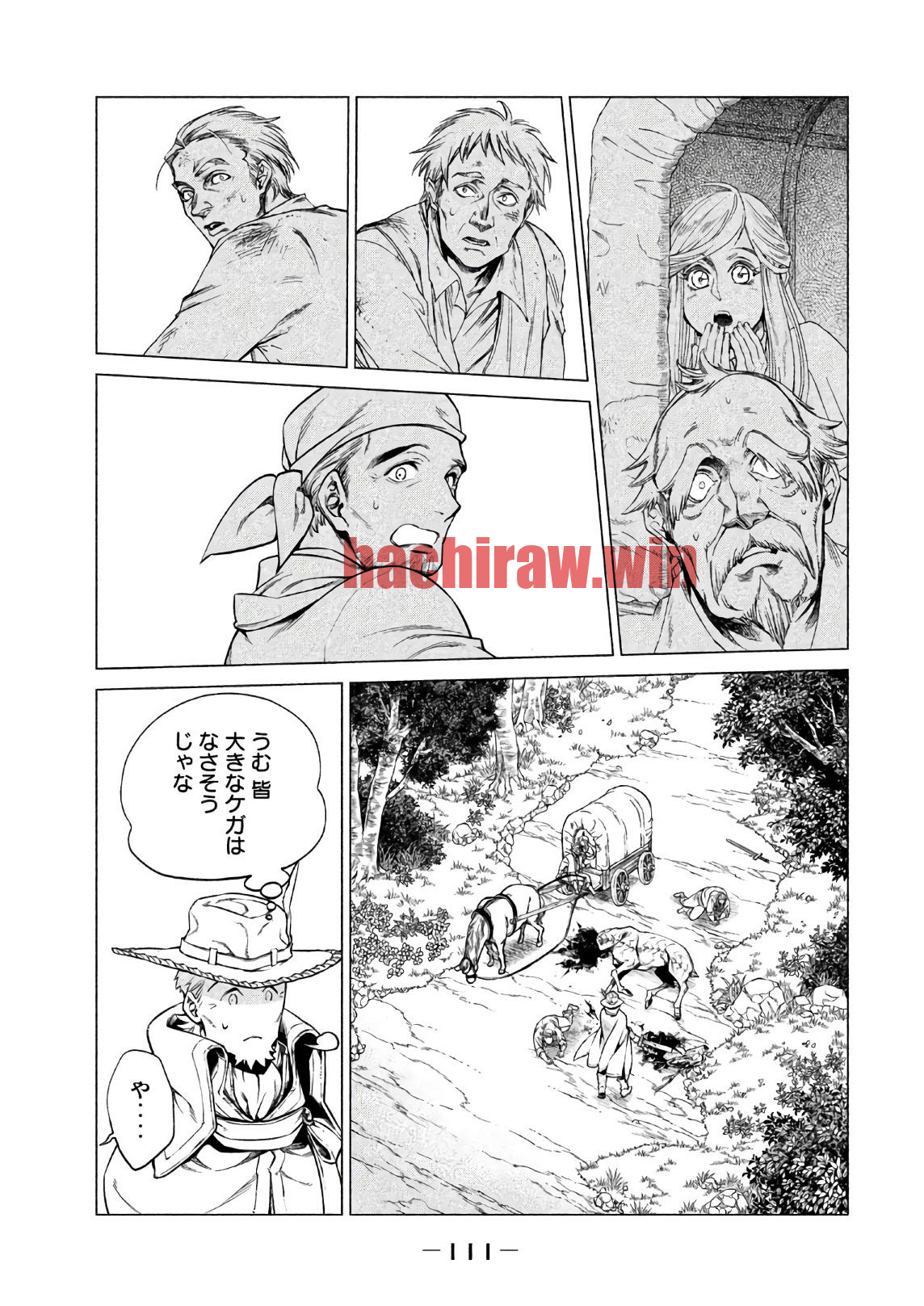 img 22