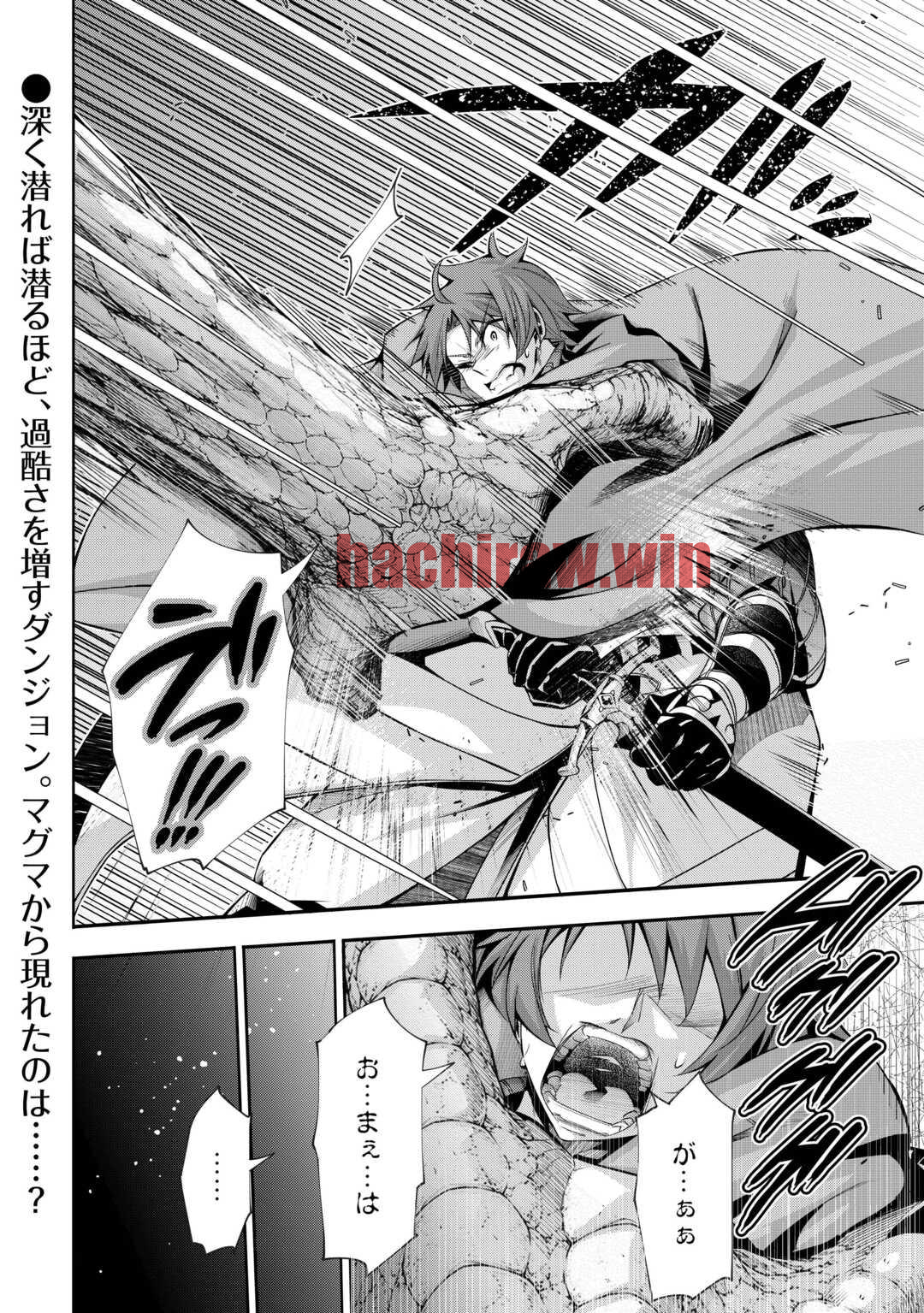 img 20