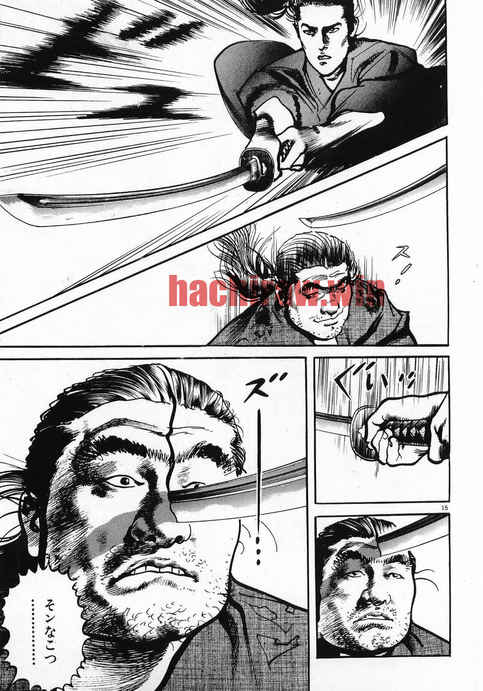 img 14