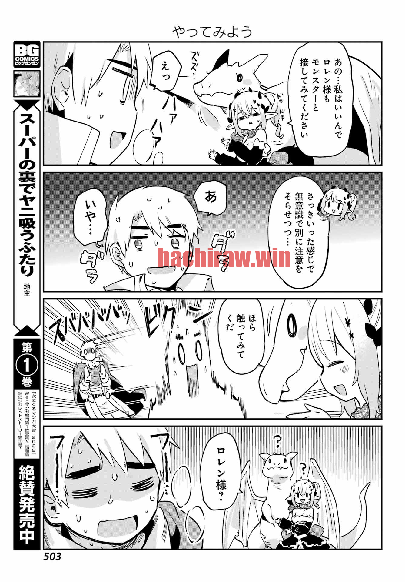 img 8